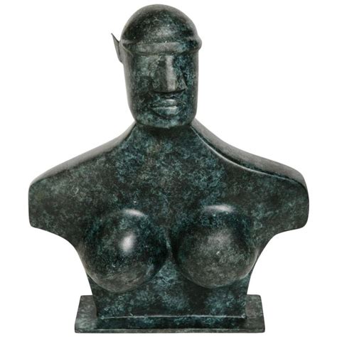 art déco bronze hermes femmeer|Femme Hermès Bronze Sculpture For Sale at 1stDibs.